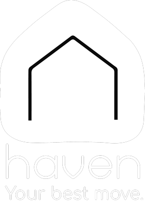 haven-logo-light