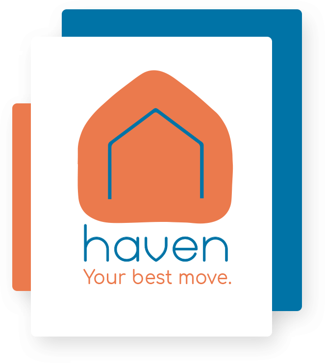 Haven image